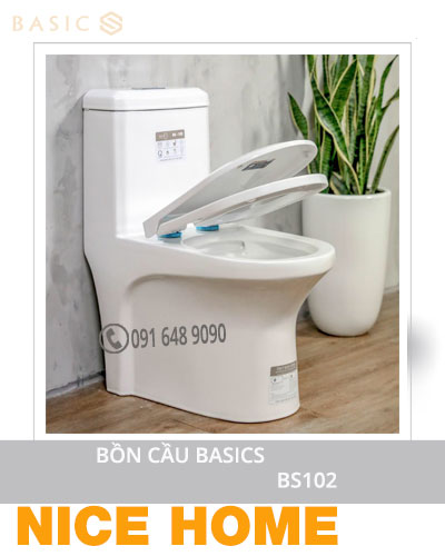 BỒN-CẦU-BASIC-BS102