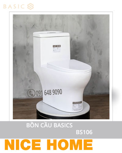 BỒN-CẦU-BASIC-BS106