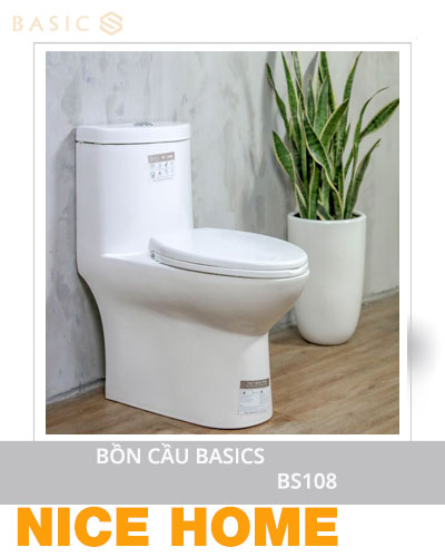 BỒN-CẦU-BASIC-BS108