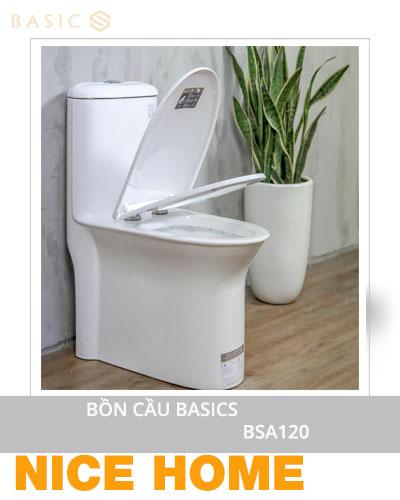 BỒN-CẦU-BASIC-BSA120