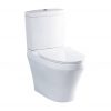 Bồn cầu 2 khối TOTO CS945DNT8