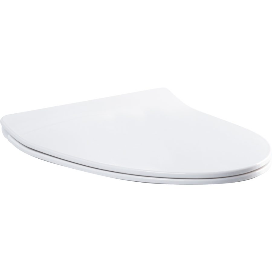 Nắp WASHLET ToTo
