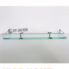 kệ-kính-inox-304