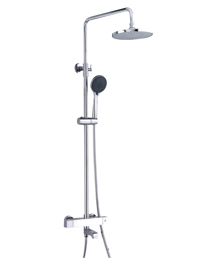 sen cây luxta L 7204