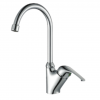 Vòi rửa chén luxta L3203