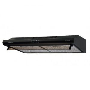 70C05D-500x500