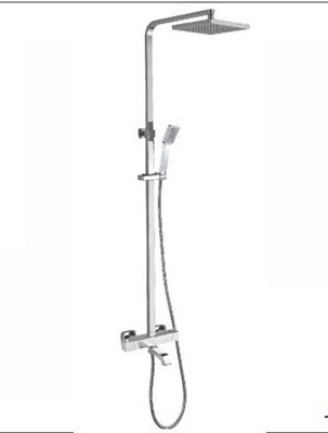 sen hỉnh nhiệt 48