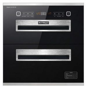 EU-DS120.0