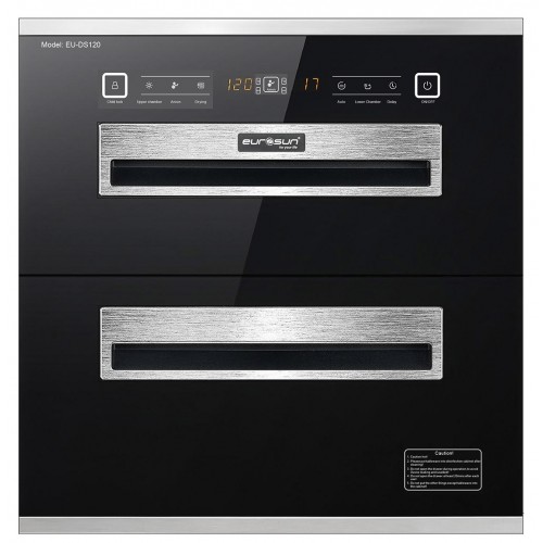 EU-DS120.0