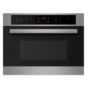 OMS36EG-500x500