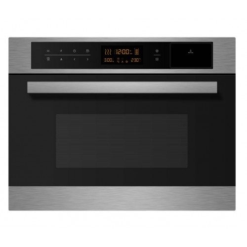 OMS36EG-500x500