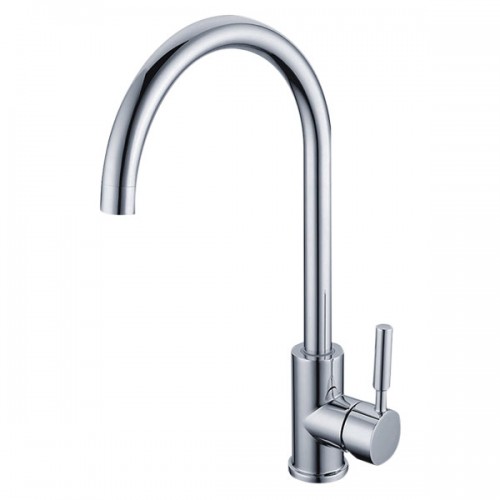 S-K025-500x500