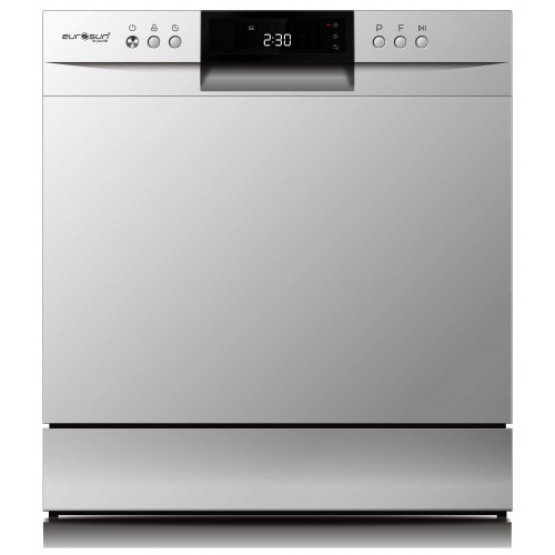 SKS60E08EU