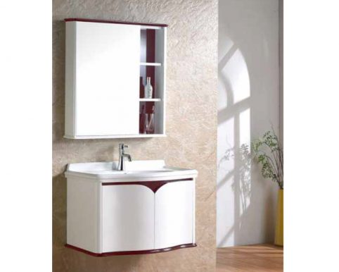 Tủ lavabo keli KPLT 3235