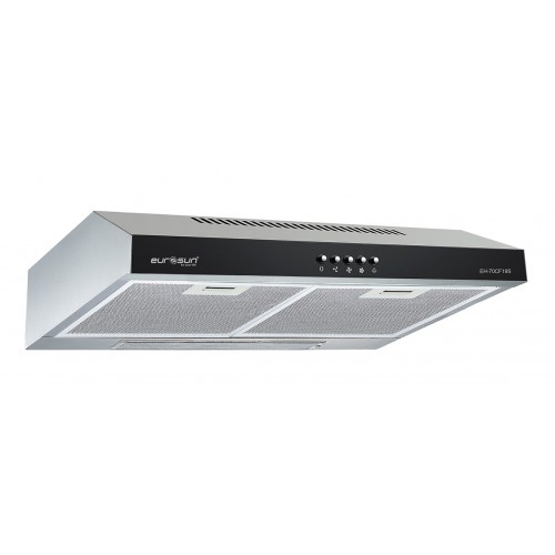 eh_70cf19s