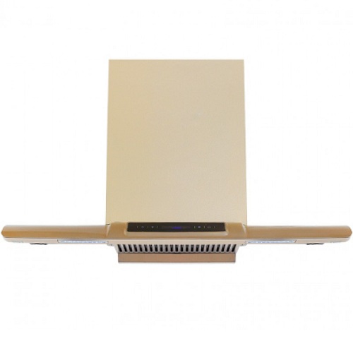 hut-mui-eh-90ap19-apple-style