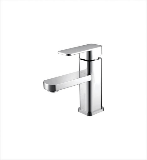 lavabo 28