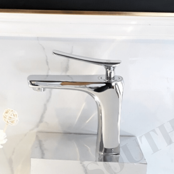 lavabo 29.2