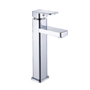 lavabo 30.3