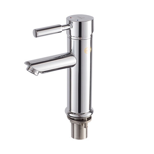 lavabo 32.2