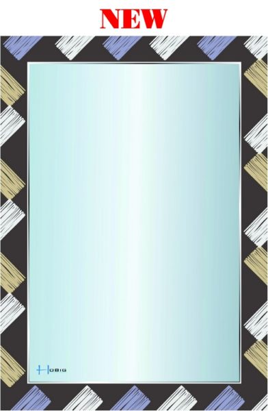 790-1-392x600