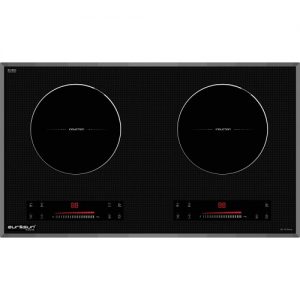 EU-T210note-500x500