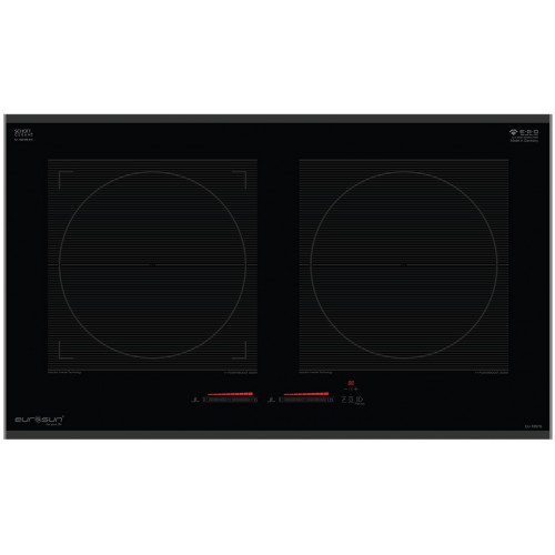 EU-T897G-500x500