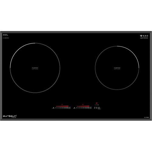 EU-T898G-500x500