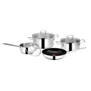 MC1603-Titanium-500x500