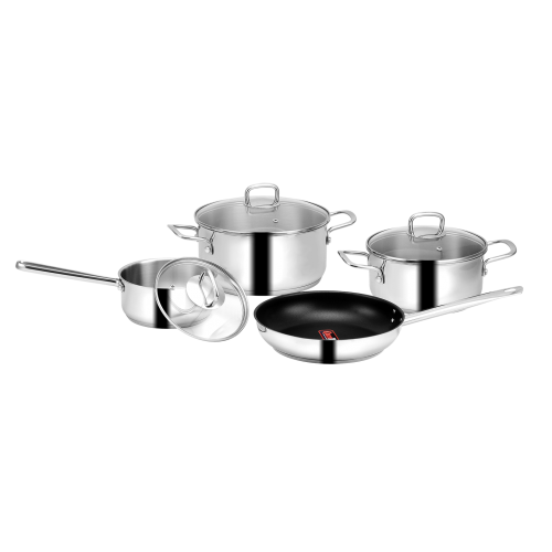 MC1603-Titanium-500x500