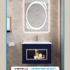 Tủ lavabo QB QG604-QK6-QL922T