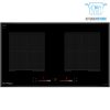 eurosun-T715Pro-500x500