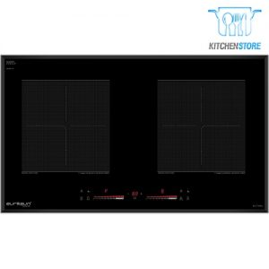 eurosun-T715Pro-500x500