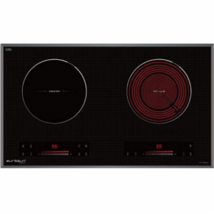 eurosun-eu-te226note-510x510