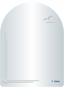 guong-soi-phong-tam-HBS3-002-400x560 (1)