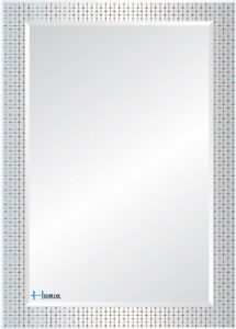 hbs1-785-400x558