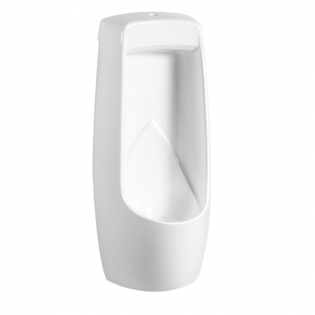 bồn tiểu nam BASIC BU 012