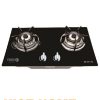 BẾP GAS ÂM FANDI FD-283GS
