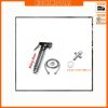 Xịt vệ sinh đồng thau cao cấp tặng van chia T