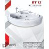 bồn-tắm-góc-BT-12