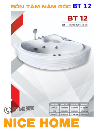 bồn-tắm-góc-BT-12