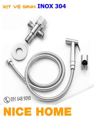 xịt-vệ-sinh-inox-304