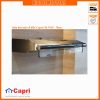 Máy hút mùi capri CR-701P