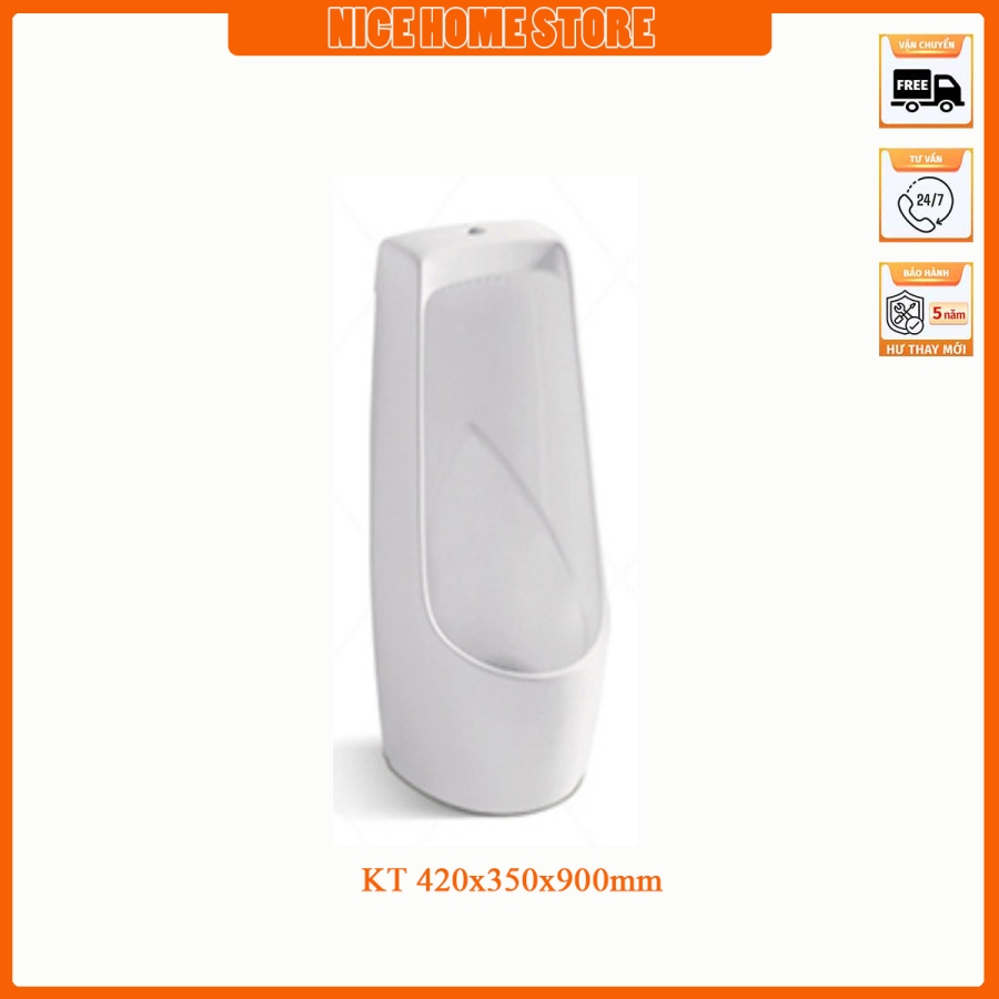 Tiểu nam canzon MS TN02T