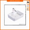 Lavabo Đặt Bàn CANZON MS-LB14