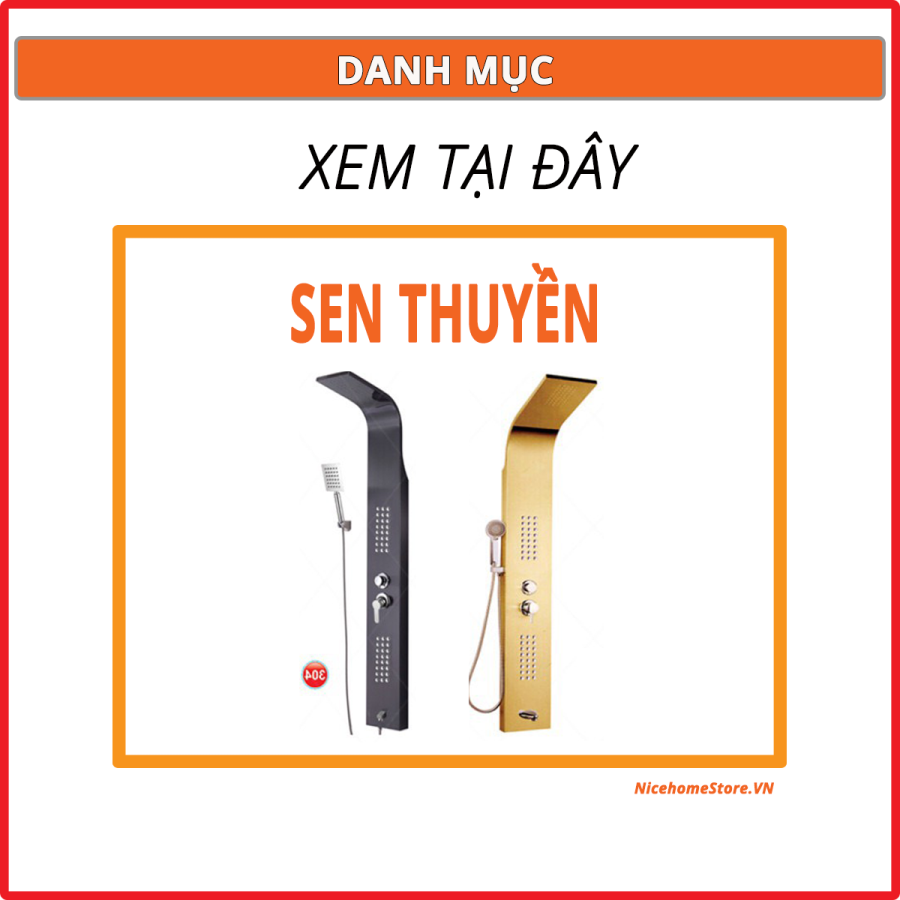 Sen Thuyền MASSAGE