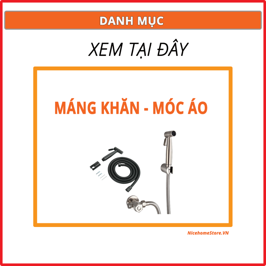 Xịt Vệ Sinh